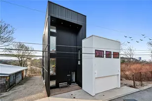 4012 Ewing St, Pittsburgh, PA 15224 - Photo 1