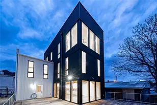 4012 Ewing St, Pittsburgh, PA 15224 - Photo 2