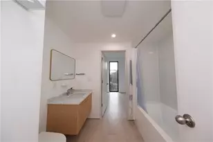 4012 Ewing St, Pittsburgh, PA 15224 - Photo 12