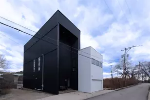 4012 Ewing St, Pittsburgh, PA 15224 - Photo 1