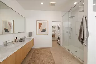 4012 Ewing St, Pittsburgh, PA 15224 - Photo 10