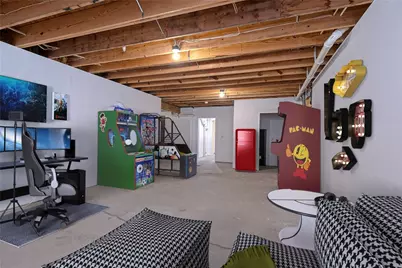 4012 Ewing St, Pittsburgh, PA 15224 - Photo 20