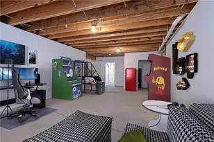 4012 Ewing St, Pittsburgh, PA 15224 - Photo 20