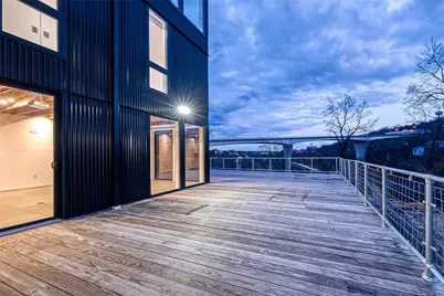 4012 Ewing St, Pittsburgh, PA 15224 - Photo 34