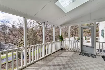 76 Fair Oaks Dr, Pittsburgh, PA 15238 - Photo 16