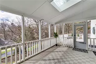 76 Fair Oaks Dr, Pittsburgh, PA 15238 - Photo 16