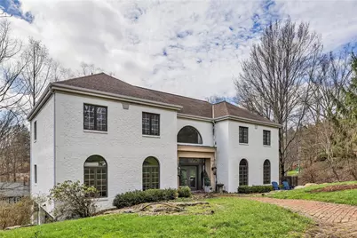 76 Fair Oaks Dr, Pittsburgh, PA 15238 - Photo 46