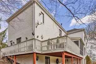 76 Fair Oaks Dr, Pittsburgh, PA 15238 - Photo 38