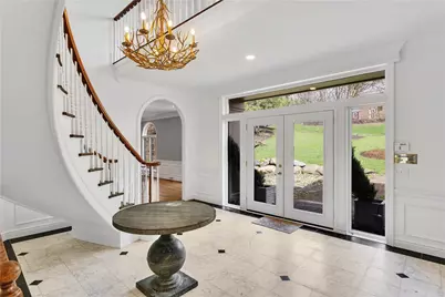 76 Fair Oaks Dr, Pittsburgh, PA 15238 - Photo 4