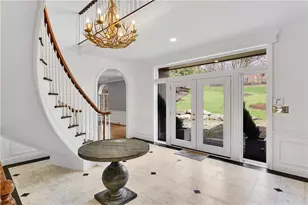 76 Fair Oaks Dr, Pittsburgh, PA 15238 - Photo 4