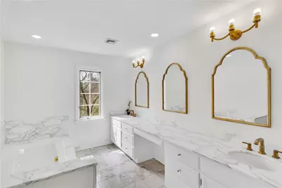 76 Fair Oaks Dr, Pittsburgh, PA 15238 - Photo 26