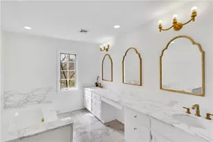 76 Fair Oaks Dr, Pittsburgh, PA 15238 - Photo 26