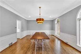 76 Fair Oaks Dr, Pittsburgh, PA 15238 - Photo 6