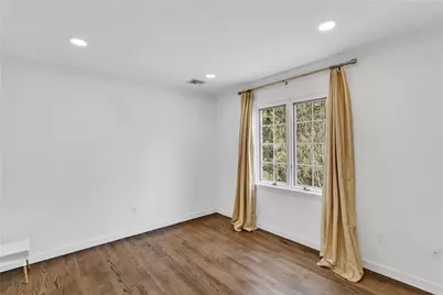 76 Fair Oaks Dr, Pittsburgh, PA 15238 - Photo 30