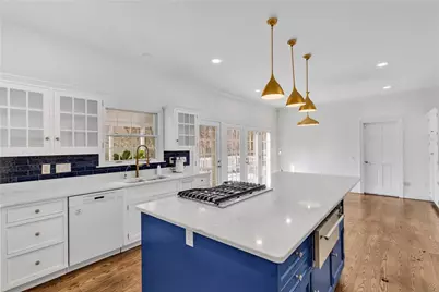 76 Fair Oaks Dr, Pittsburgh, PA 15238 - Photo 10