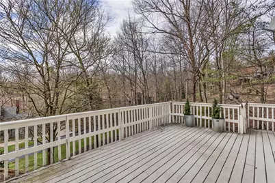 76 Fair Oaks Dr, Pittsburgh, PA 15238 - Photo 14