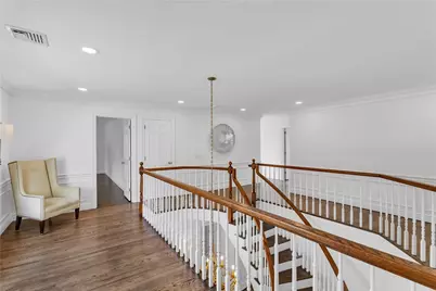 76 Fair Oaks Dr, Pittsburgh, PA 15238 - Photo 22