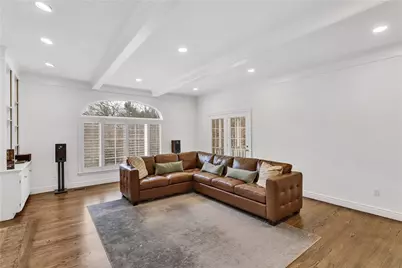 76 Fair Oaks Dr, Pittsburgh, PA 15238 - Photo 18