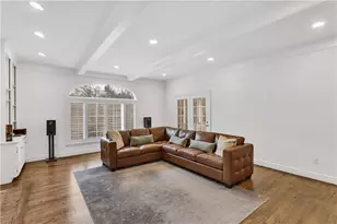 76 Fair Oaks Dr, Pittsburgh, PA 15238 - Photo 18