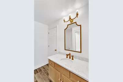 76 Fair Oaks Dr, Pittsburgh, PA 15238 - Photo 34