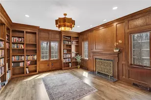 76 Fair Oaks Dr, Pittsburgh, PA 15238 - Photo 20