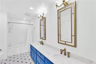 76 Fair Oaks Dr, Pittsburgh, PA 15238 - Photo 32