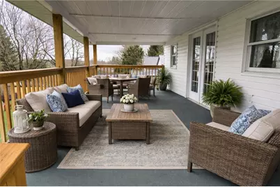 235 Main St, Connoquenessing Boro, PA 16033 - Photo 36