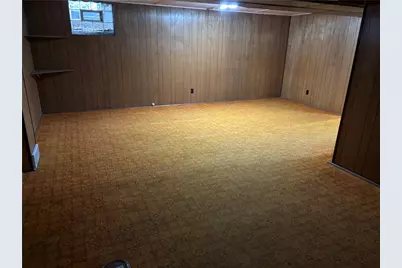 235 Main St, Connoquenessing Boro, PA 16033 - Photo 30