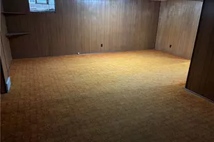 235 Main St, Connoquenessing Boro, PA 16033 - Photo 30