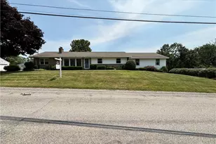 235 Main St, Connoquenessing Boro, PA 16033 - Photo 1