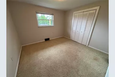 235 Main St, Connoquenessing Boro, PA 16033 - Photo 24