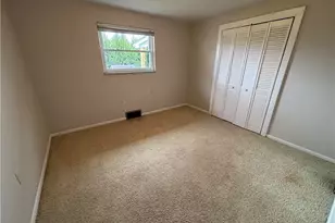 235 Main St, Connoquenessing Boro, PA 16033 - Photo 24