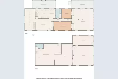 235 Main St, Connoquenessing Boro, PA 16033 - Photo 46