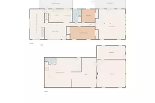 235 Main St, Connoquenessing Boro, PA 16033 - Photo 46
