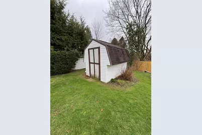 235 Main St, Connoquenessing Boro, PA 16033 - Photo 34