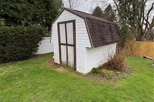 235 Main St, Connoquenessing Boro, PA 16033 - Photo 34