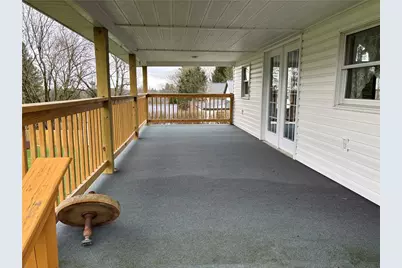 235 Main St, Connoquenessing Boro, PA 16033 - Photo 36