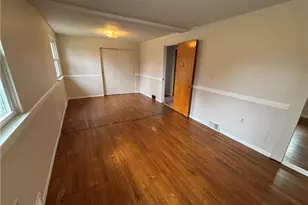 235 Main St, Connoquenessing Boro, PA 16033 - Photo 22