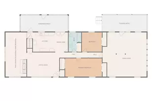 235 Main St, Connoquenessing Boro, PA 16033 - Photo 44