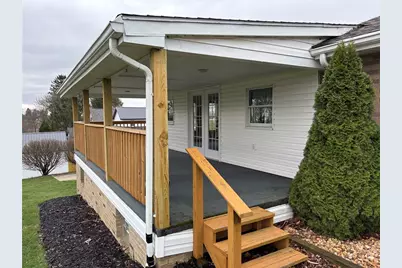 235 Main St, Connoquenessing Boro, PA 16033 - Photo 34