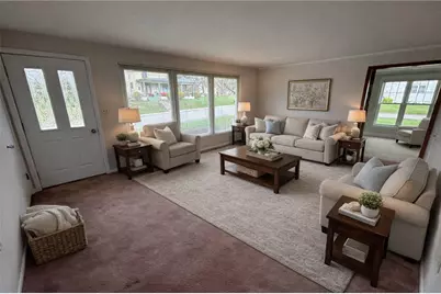 235 Main St, Connoquenessing Boro, PA 16033 - Photo 8