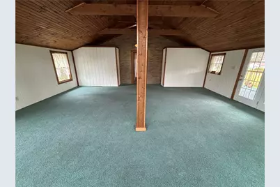 235 Main St, Connoquenessing Boro, PA 16033 - Photo 20