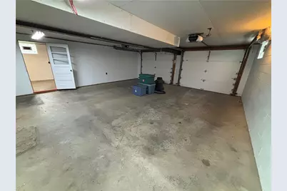 235 Main St, Connoquenessing Boro, PA 16033 - Photo 38