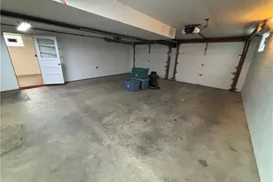 235 Main St, Connoquenessing Boro, PA 16033 - Photo 38