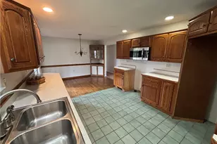 235 Main St, Connoquenessing Boro, PA 16033 - Photo 14