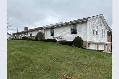 235 Main St, Connoquenessing Boro, PA 16033 - Photo 2