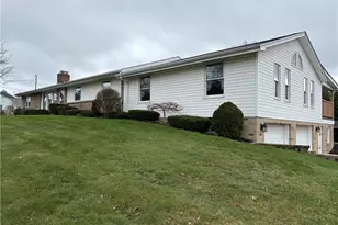 235 Main St, Connoquenessing Boro, PA 16033 - Photo 2