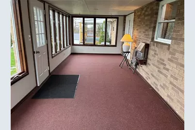 235 Main St, Connoquenessing Boro, PA 16033 - Photo 26