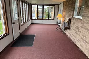 235 Main St, Connoquenessing Boro, PA 16033 - Photo 26