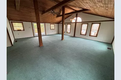 235 Main St, Connoquenessing Boro, PA 16033 - Photo 22